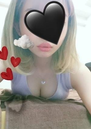 ふゆ