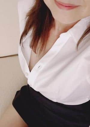 らんぷ町田店 セラピスト 佐々木ゆか