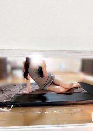 いろは