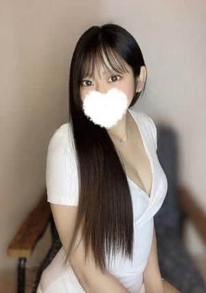 柴咲