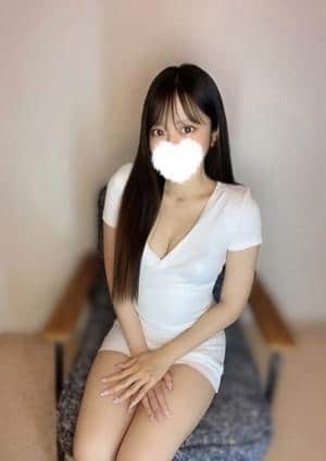 横浜 TeTe（テテ） セラピスト 柴咲