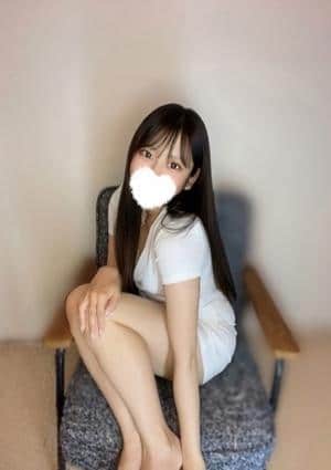 柴咲
