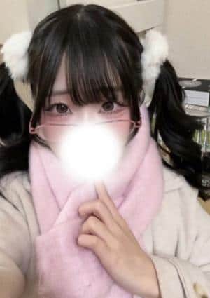東雲そら