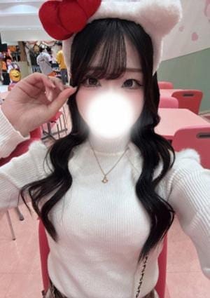 Belle E（ベルエ） セラピスト 東雲そら
