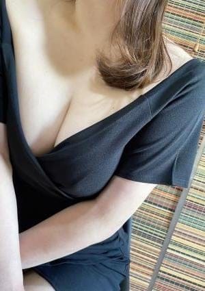 愛原めぐみ