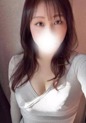 らんぷ 府中店 セラピスト 愛原めぐみ