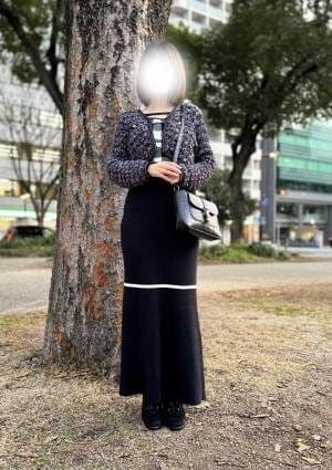 ほたる