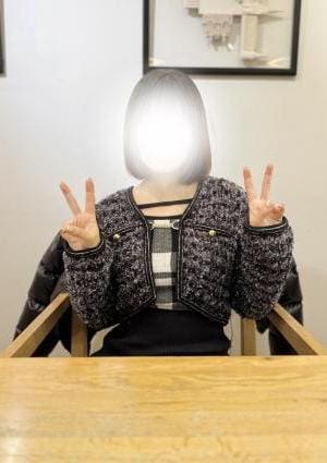 ほたる