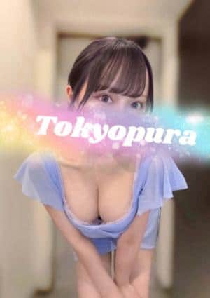 トキョプラ☆ セラピスト 七沢かりん♦︎