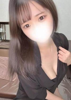 エルドラド セラピスト 橘ことの
