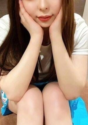 白間