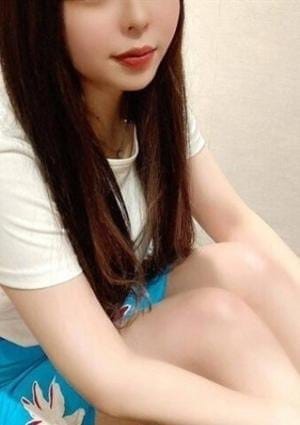 白間