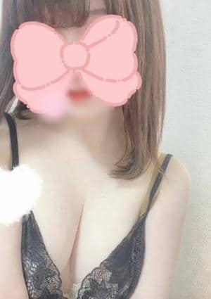 ハニーアイス セラピスト いちご