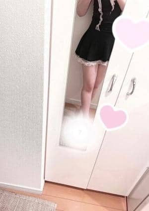 いちご