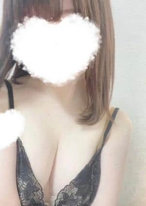 いちご