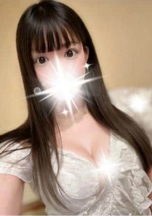 ハニーアイス セラピスト ゆに