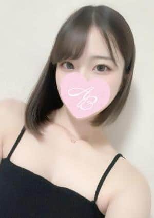 さわ