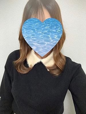 OCEAN セラピスト らん