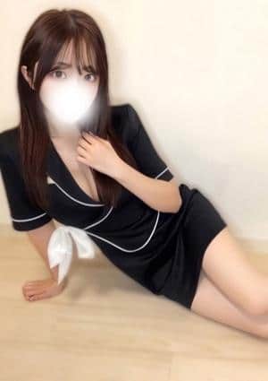 桜井りの