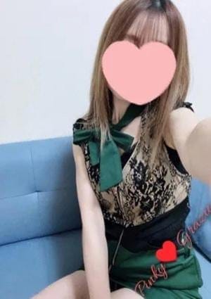 早乙女らむ