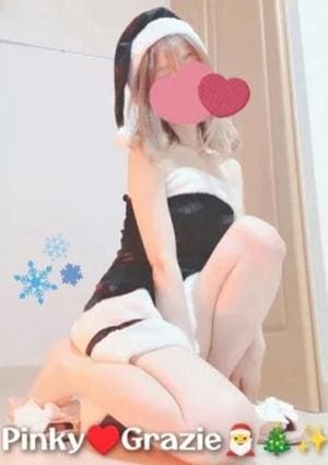 早乙女らむ