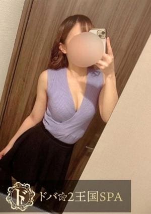 芦田まな