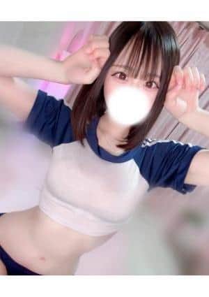 offside（オフサイド） セラピスト ゆか