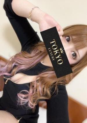 東京LUXURY セラピスト 桜坂