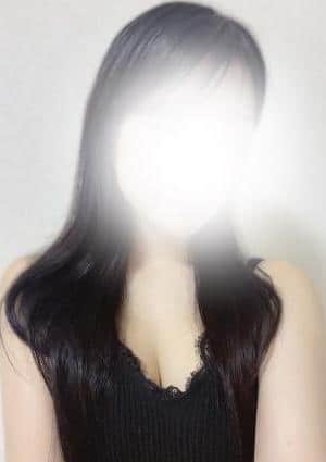 しおん