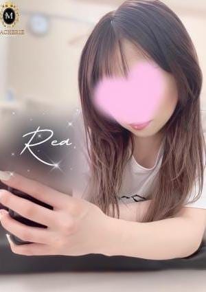 MACHERIE（マシェリ） セラピスト れあ