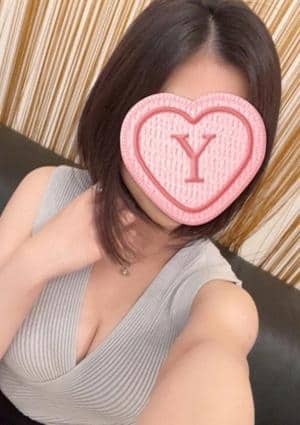 本条　ゆめ