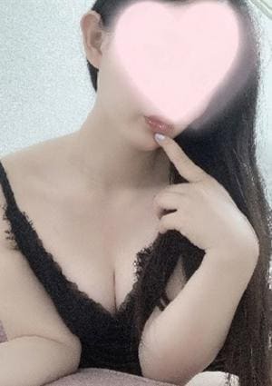 Charme～シャルム～新検見川・津田沼 セラピスト ゆきの