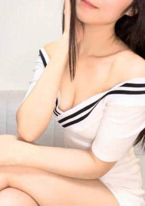 フジモト　マキマ