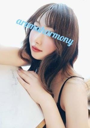 アロマハーモニー セラピスト 千住 みお