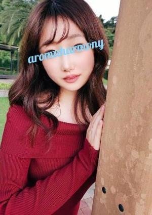 千住 みお