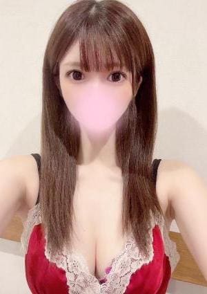 きゅーてぃー♡はにー郡山店 セラピスト いおり
