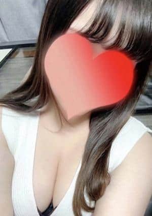 冬月しろは