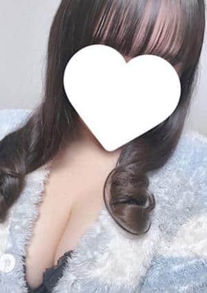 ワイプライム セラピスト 冬月しろは