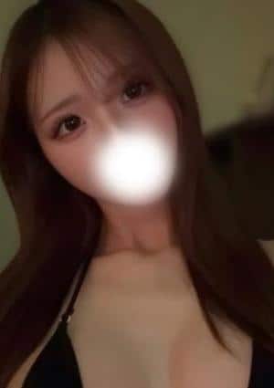あいり