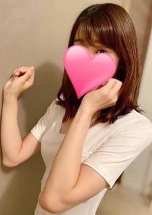 風祭みなみ