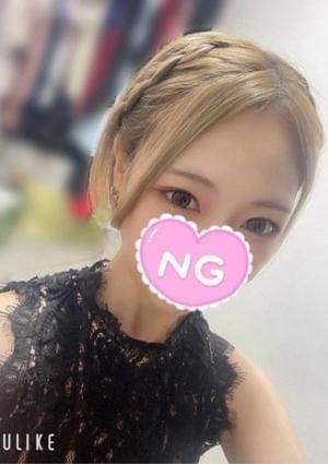 Grace Tokyo セラピスト 壇みき