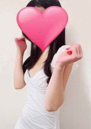 白石あんな