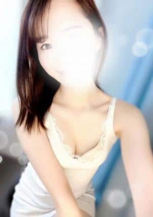 Ti.ana〜ティアナ〜 セラピスト 白鳥　ことは