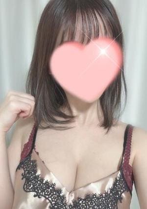 華咲みのり