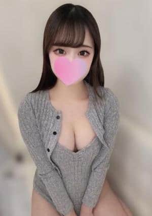 みゆ