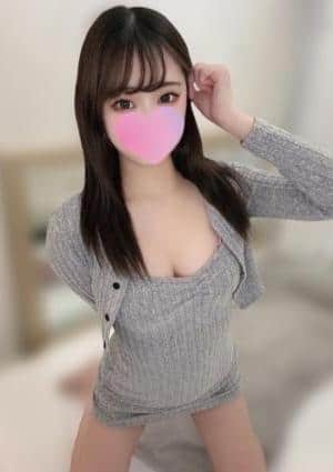 みゆ