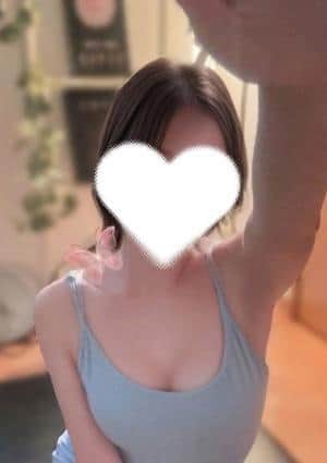 ゆい
