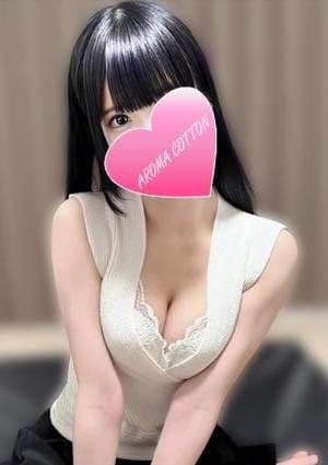 若宮りお
