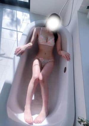 ゆいな