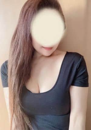 やすの